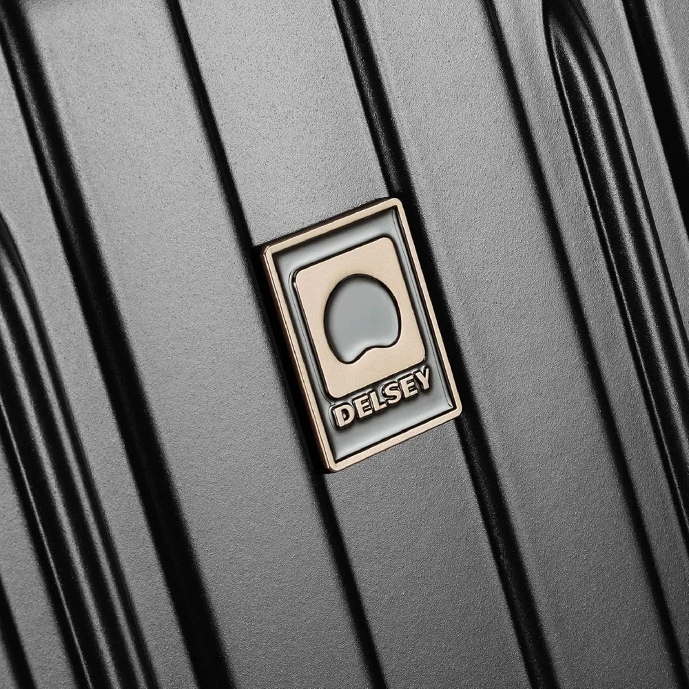 DELSEY Titanium 21
